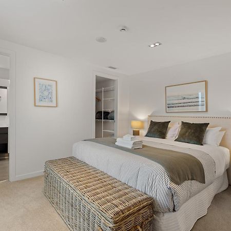 Bay Dream - Paihia Holiday Apartment Екстер'єр фото