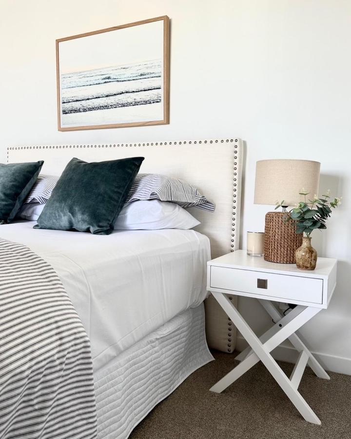 Bay Dream - Paihia Holiday Apartment Екстер'єр фото